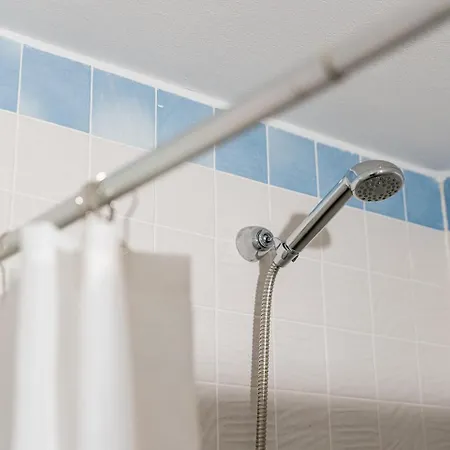 Guestready - Quintinha Casas Do Jardim 2 Alpesi faház *