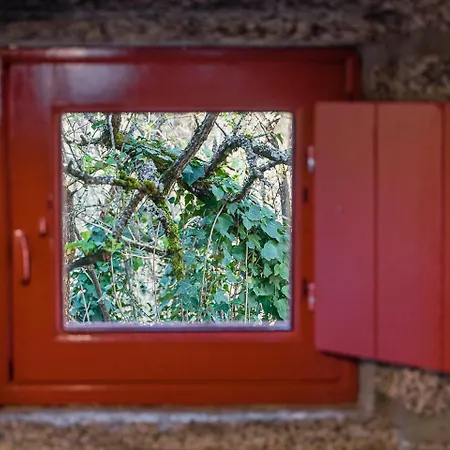 Guestready - Quintinha Casas Do Jardim 2