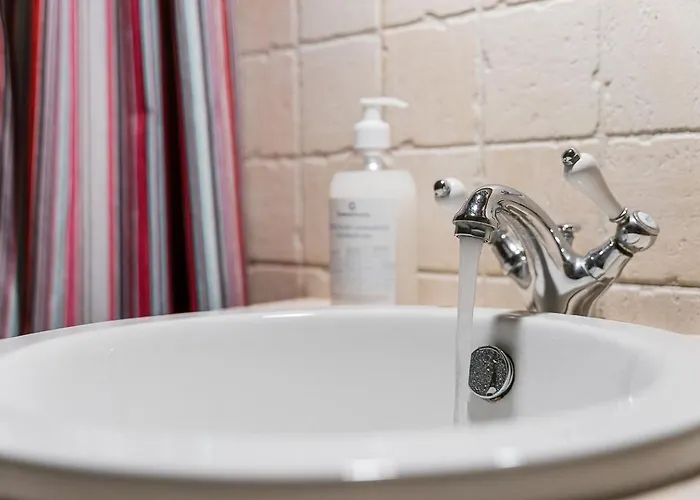 Guestready - Quintinha Casas Do Jardim 2