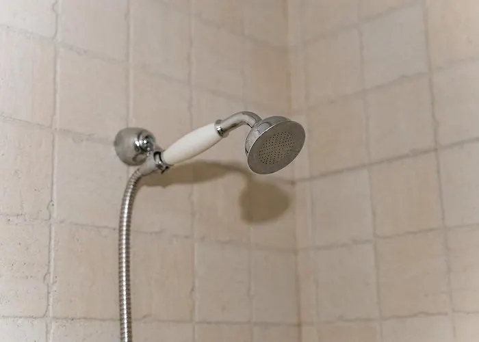 Guestready - Quintinha Casas Do Jardim 2