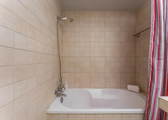 Guestready - Quintinha Casas Do Jardim 2 Casa vacanze *