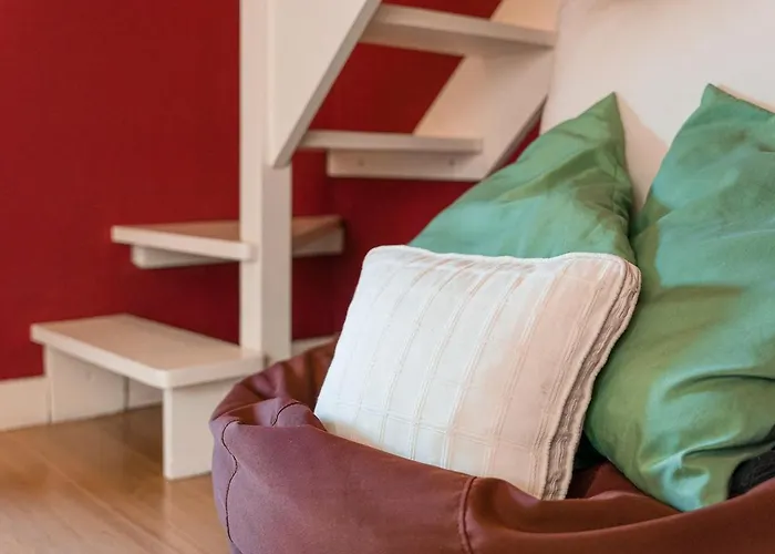 Guestready - Quintinha Casas Do Jardim 2 Arcos de Valdevez