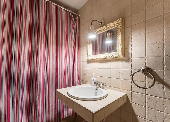 Casa vacanze Guestready - Quintinha Casas Do Jardim 2 Arcos de Valdevez