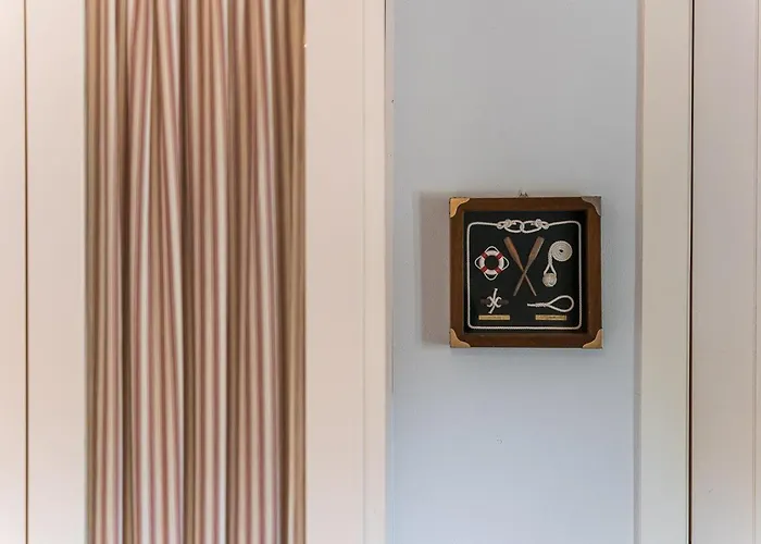 Casa vacanze Guestready - Quintinha Casas Do Jardim 2 *