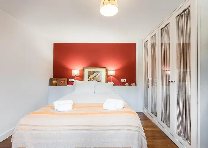 Guestready - Quintinha Casas Do Jardim 2 Casa vacanze