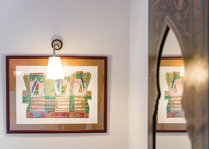 Guestready - Quintinha Casas Do Jardim 2 Arcos de Valdevez