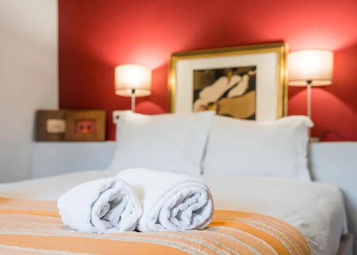 Guestready - Quintinha Casas Do Jardim 2 Arcos de Valdevez