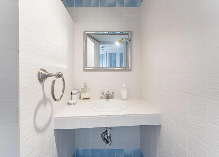 Guestready - Quintinha Casas Do Jardim 2 Casa vacanze