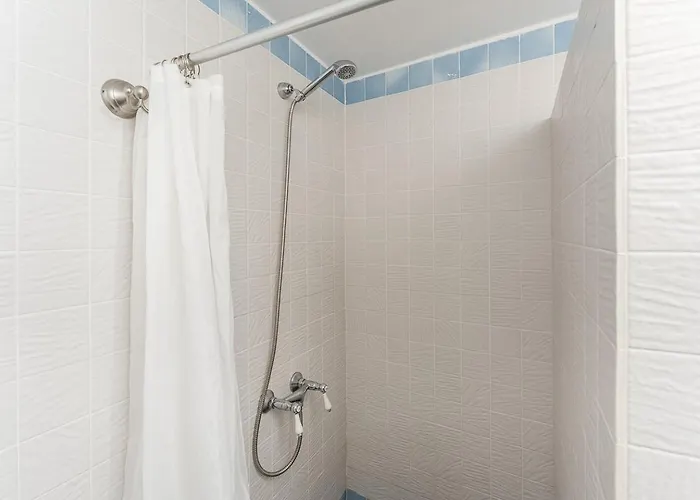 Guestready - Quintinha Casas Do Jardim 2 Casa vacanze Arcos de Valdevez