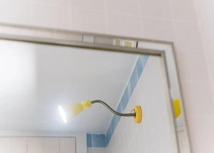 Guestready - Quintinha Casas Do Jardim 2 *