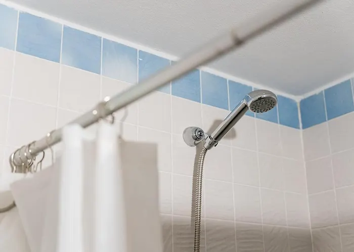 Guestready - Quintinha Casas Do Jardim 2 Casa vacanze *